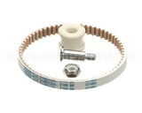 527-888S Prince Castle Puller Assembly Idler Mcd Dcft