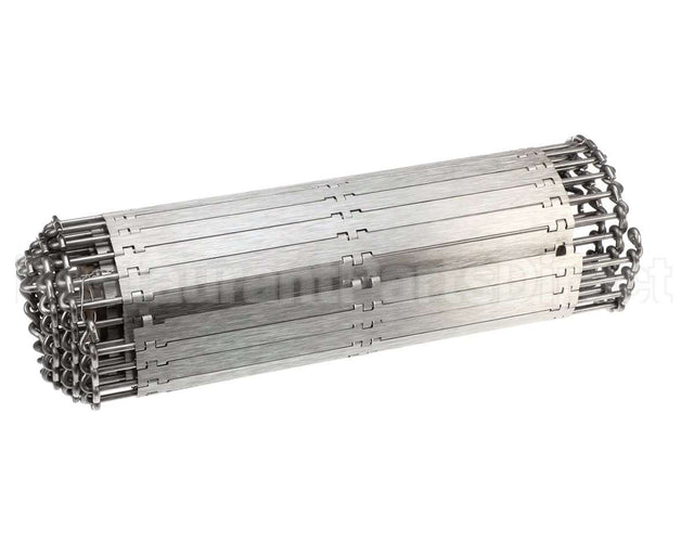 527-901S Prince Castle Conveyor Blt Assy Mcd Kit 12.5