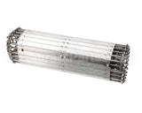 527-901S Prince Castle Conveyor Blt Assy Mcd Kit 12.5