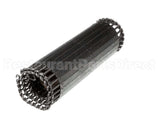 527-901S Prince Castle Conveyor Blt Assy Mcd Kit 12.5