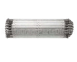 527-901S Prince Castle Conveyor Blt Assy Mcd Kit 12.5