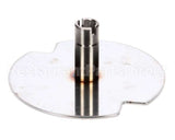 52700 Perlick Cam Pin Weldment