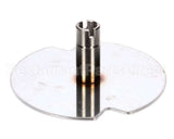 52700 Perlick Cam Pin Weldment