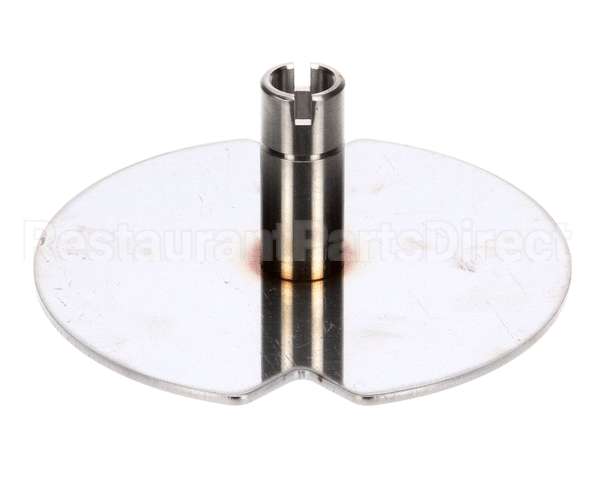 52700 Perlick Cam Pin Weldment