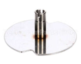 52700 Perlick Cam Pin Weldment