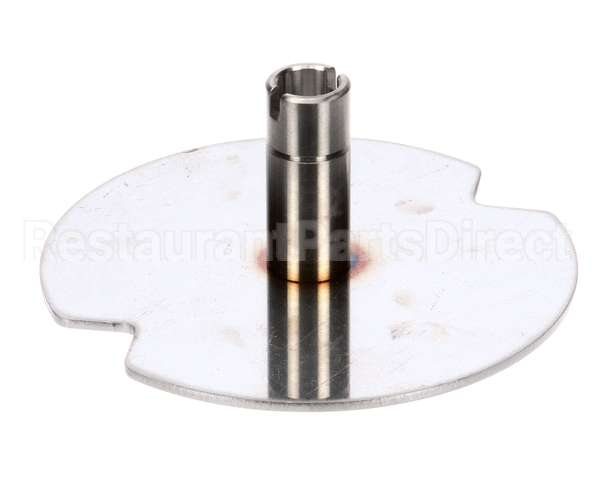 52700 Perlick Cam Pin Weldment