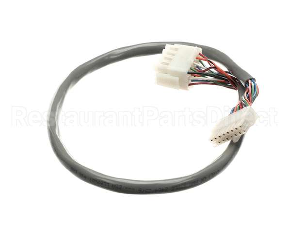 52702 Perlick Harness,Wire,F/Chem Sys Cntl P