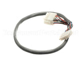 52702 Perlick Harness,Wire,F/Chem Sys Cntl P