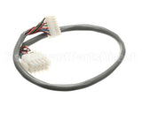 52702 Perlick Harness,Wire,F/Chem Sys Cntl P