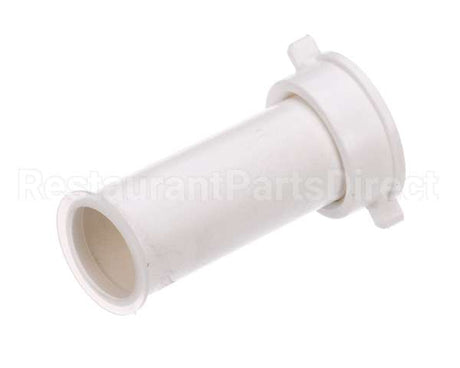 52703-1 Perlick Coupling Nut Tailpiece, Pp,