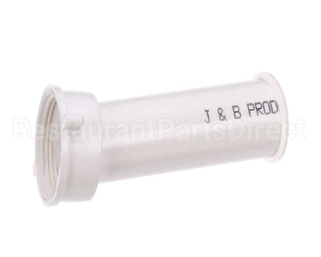 52703-1 Perlick Coupling Nut Tailpiece, Pp,