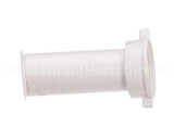 52703-1 Perlick Coupling Nut Tailpiece, Pp,