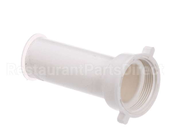 52703-1 Perlick Coupling Nut Tailpiece, Pp,