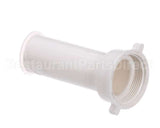 52703-1 Perlick Coupling Nut Tailpiece, Pp,