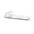 52706 Compatible Blodgett Resistor, Motor Braking