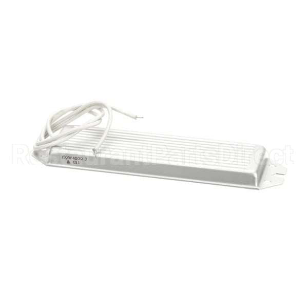 52706 Compatible Blodgett Resistor, Motor Braking