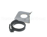 52707.1004 Bunn Kit, Itcb Faucet Bracket