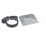 52707.1004 Bunn Kit, Itcb Faucet Bracket