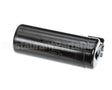 527114 Duke Start Capacitor