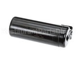 527114 Duke Start Capacitor