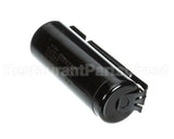 527114 Duke Start Capacitor