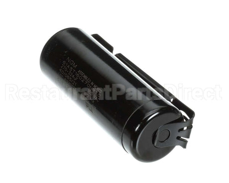 527114 Duke Start Capacitor