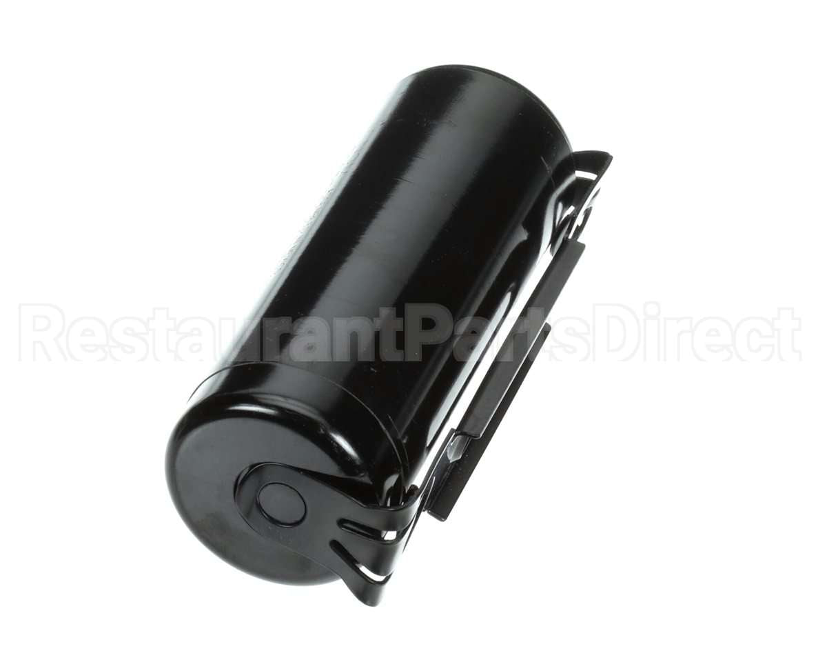 527114 Duke Start Capacitor