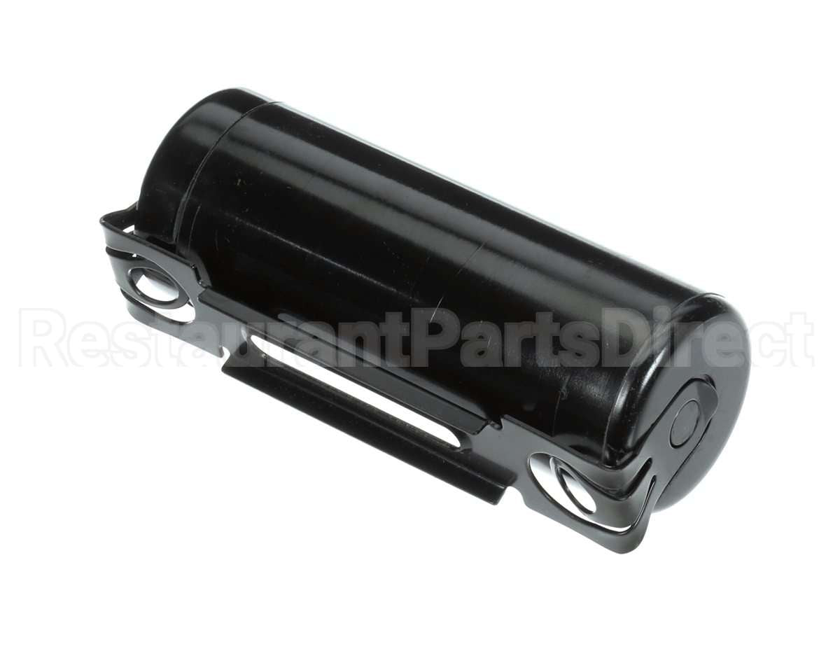 527114 Duke Start Capacitor