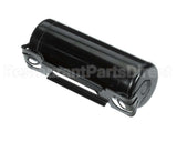 527114 Duke Start Capacitor