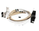 52714A Perlick Tube, Sight, Kit, F/Chemical S