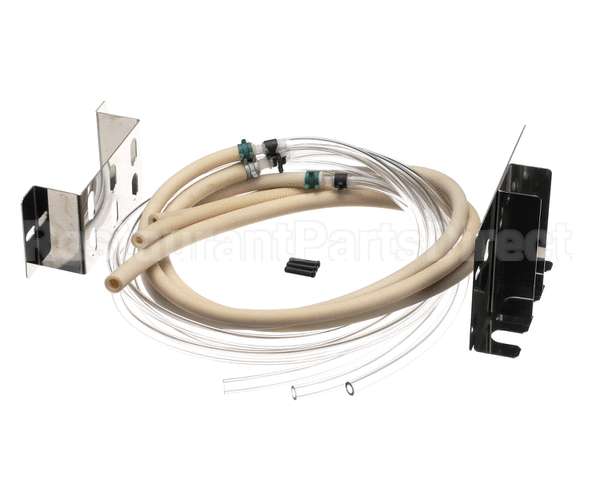 52714A Perlick Tube, Sight, Kit, F/Chemical S