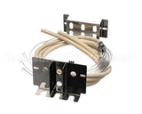 52714A Perlick Tube, Sight, Kit, F/Chemical S