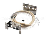 52714A Perlick Tube, Sight, Kit, F/Chemical S