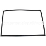 52716 Compatible Blodgett Door Gasket