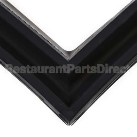 52716 Blodgett Gasket,Hv100 Blade, 29.375X19.75X1
