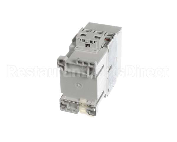52717 Blodgett Contactor, 3 Phase 24Vdc Sprecher