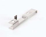 52719-1 Perlick Arm, Cam Follower, Ss18, Gw