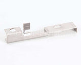 52719-1 Perlick Arm, Cam Follower, Ss18, Gw