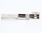 52719-1 Perlick Arm, Cam Follower, Ss18, Gw