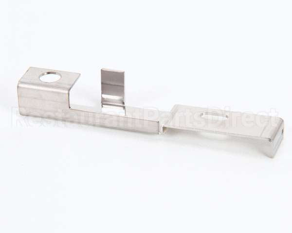 52719-1 Perlick Arm, Cam Follower, Ss18, Gw