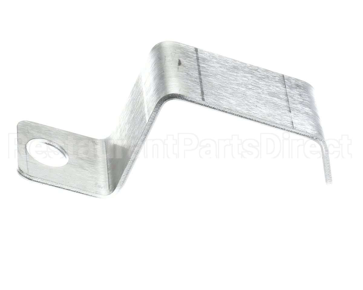 52734 Blodgett Bracket,Utility Line Retainer