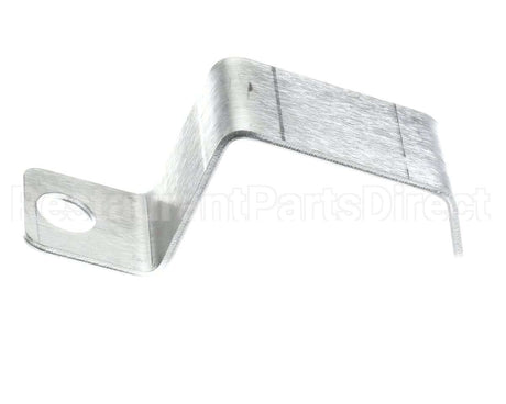 52734 Blodgett Bracket,Utility Line Retainer
