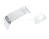 52734 Blodgett Bracket,Utility Line Retainer