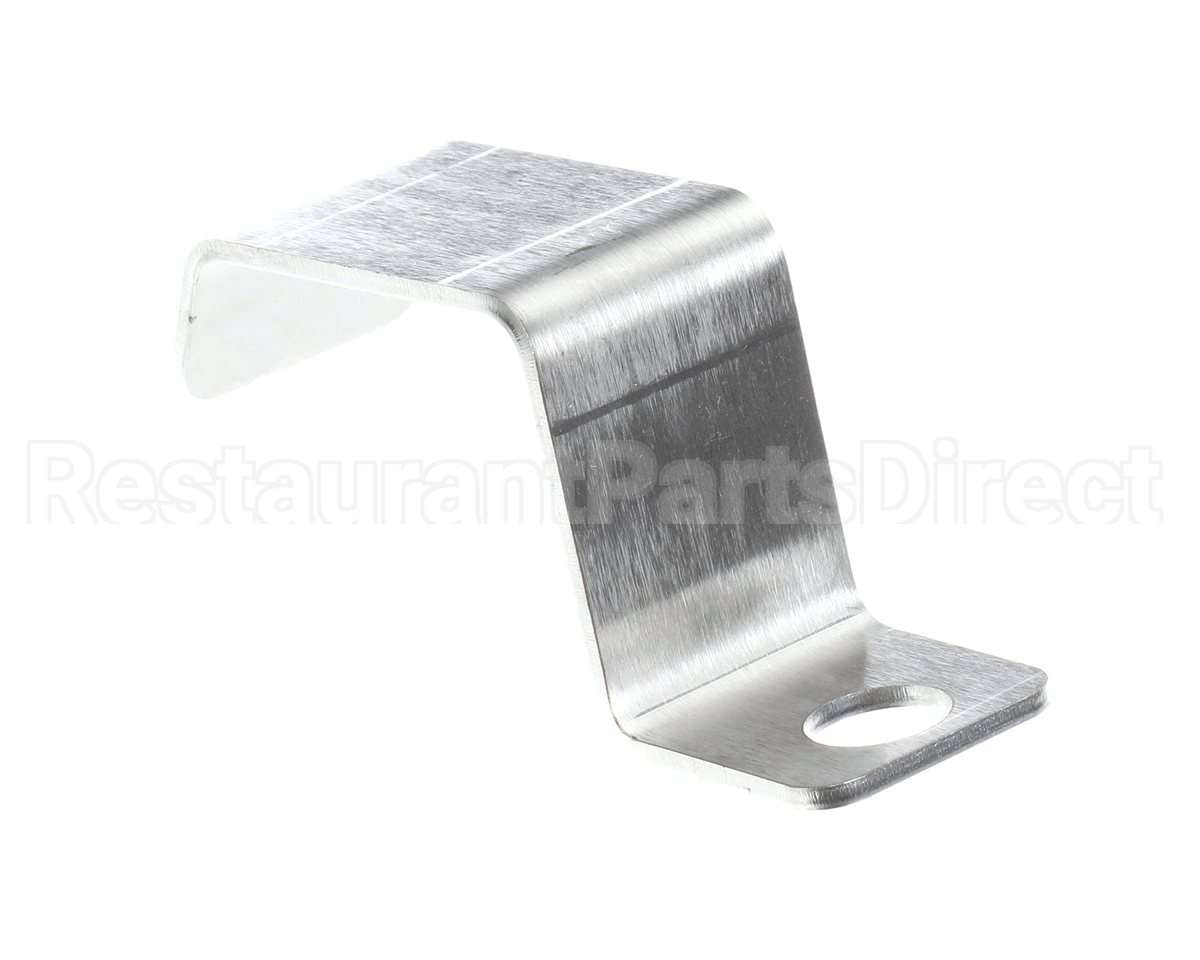 52734 Blodgett Bracket,Utility Line Retainer