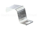 52734 Blodgett Bracket,Utility Line Retainer