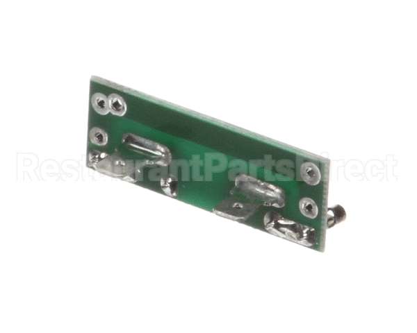 52738 Perlick Capacitor Pc Board For Chem. P
