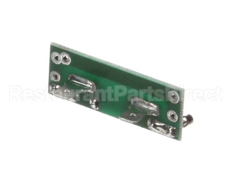 52738 Perlick Capacitor Pc Board For Chem. P