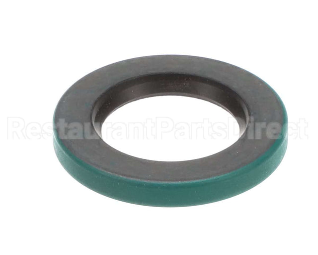 5274 Blakeslee Oil Seal 22523