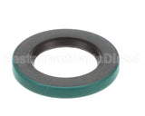 5274 Blakeslee Oil Seal 22523