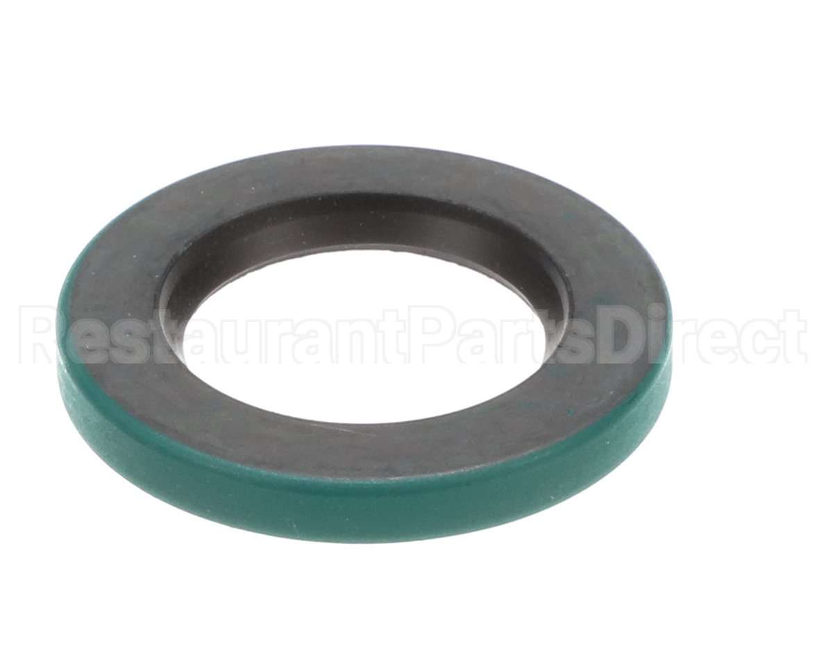 5274 Blakeslee Oil Seal 22523